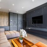 Продаж будинку 280м², 5 соток, Київ | 23