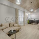 Продаж 3 кімн. квартири по вул. Ідейна 13 | 1