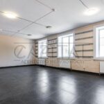 Оренда комерційної нерухомості по вул. Залізничне, 364 м² | 10