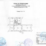 Продаж комерційної нерухомості по вул. Липська, 244 м² | 15