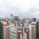 Продаж 3 кімн. квартири по вул. Василя Тютюнника | 21