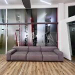 Оренда комерційної нерухомості по вул. Сумська, 185 м² | 13