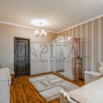 Продаж будинку 360м², 19.5 соток, Михайлівка-Рубежівка | 14