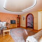 Оренда будинку 420м², 14 соток, Крюківщина | 10