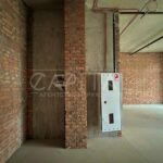Commercial real estate for rent on Viktor Nekrasov Street, 67 m² | 7