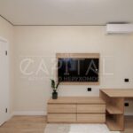 Продаж 2 кімн. квартири по вул. Максимовича Михайла 24 | 10