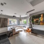 Оренда будинку 397м², 8 соток, Київ | 14
