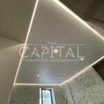 Оренда комерційної нерухомості по вул. Круглоуніверситетська, 135 м² | 3