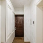 Оренда комерційної нерухомості по вул. Євгена Чикаленка, 110 м² | 22