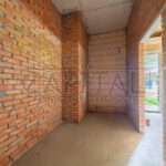 Продаж будинку 232м², 10 соток, Проців | 11