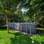 Продаж будинку 310м², 16 соток, Вишеньки | 12