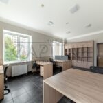 Оренда комерційної нерухомості по вул. Казарменна, 540.4 м² | 19