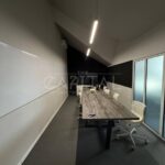 Оренда комерційної нерухомості по вул. Воздвиженська, 142 м² | 8