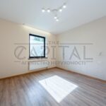 Продаж будинку 166м², 5 соток, Київ | 15