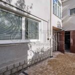 Продаж будинку 200м², 3 соток, Київ | 21