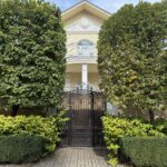 Продаж будинку 800м², 12 соток, Крюківщина | 1