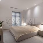 Оренда будинку 250м², 5 соток, Київ | 18