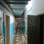 Оренда комерційної нерухомості по вул. Привокзальна, 3890 м² | 15