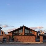 Продаж будинку 220м², 6 соток, Нові Петрівці | 1