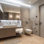 Продаж 3 кімн. квартири по вул. Саперне поле 5а | 18