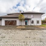 Продаж будинку 550м², 25 соток, Дмитрівка | 1