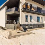 Продаж будинку 437м², 11 соток, Київ | 3