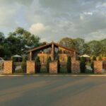 Продаж будинку 220м², 6 соток, Нові Петрівці | 6