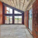 Продаж будинку 220м², 6 соток, Нові Петрівці | 12