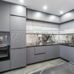 Продаж 3 кімн. квартири по вул. Борисо-Глібська | 3