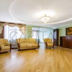 Продаж 4 кімн. квартири по вул. Володимира Івасюка 24А | 1