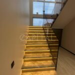 Оренда будинку 125м², 2 соток, Київ | 10