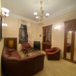 Оренда комерційної нерухомості по вул. Золотоворітська, 215 м² | 11
