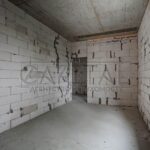 Продаж будинку 165м², 1.3 соток, Буча | 10