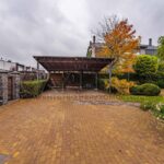 Оренда будинку 250м², 5 соток, Київ | 4
