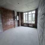 Продаж 2 кімн. квартири по вул. Богатирська 3 | 14