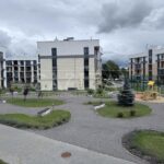 Продаж 2 кімн. квартири по вул. Богатирська 3 | 8
