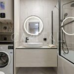 Продаж 2 кімн. квартири по вул. Максимовича Михайла 24 | 17