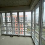 Продаж 5 кімн. квартири по вул. Бережанська 15 | 2