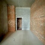 Commercial real estate for rent on Viktor Nekrasov Street, 67 m² | 6