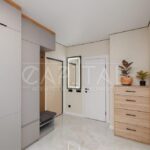 Продаж 2 кімн. квартири по вул. Максимовича Михайла 24 | 5