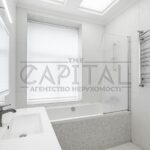 Продаж 3 кімн. квартири по вул. Інститутська 24/7 | 14