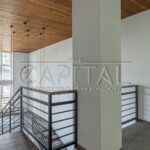 Продаж 4 кімн. квартири по вул. Підлісна 15 | 18