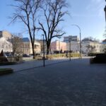 Оренда комерційної нерухомості по вул. Князів Острозьких, 240.7 м² | 6