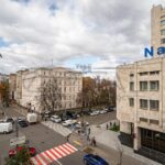 Продаж 3 кімн. квартири по вул. Інститутська 24/7 | 19