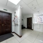 Оренда комерційної нерухомості по вул. Казарменна, 540.4 м² | 25