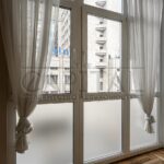 Продаж 3 кімн. квартири по вул. Інститутська 24/7 | 12