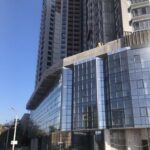 Оренда комерційної нерухомості по вул. Михайла Бойчука, 99 м² | 16