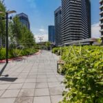 Продаж 2 кімн. квартири по вул. Дніпровська наб. 13 | 25
