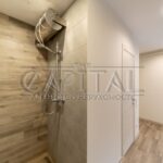 Продаж будинку 420м², 4 соток, Київ | 12