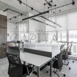 Продаж комерційної нерухомості по вул. Центральна, 106 м² | 9